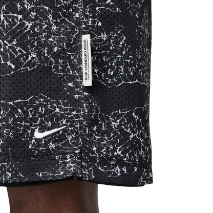 Nike Dri-fit Standard Issue Men&
