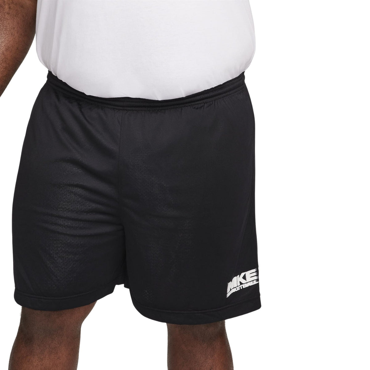 Nike Dri-fit Standard Issue Men&