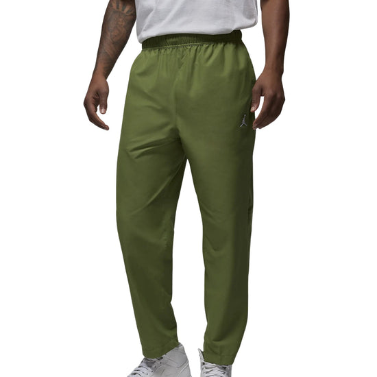 Jordan Essentials Men's Cropped Pants Mens Style : Fb7325