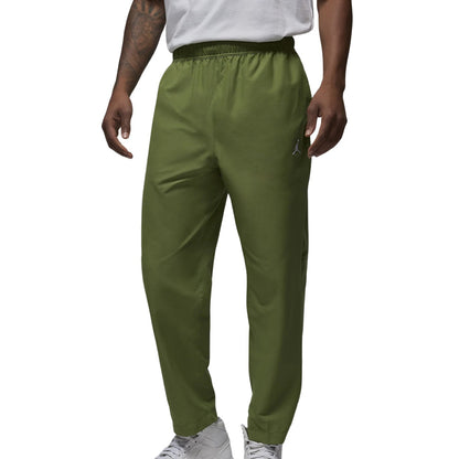 Jordan Essentials Men&