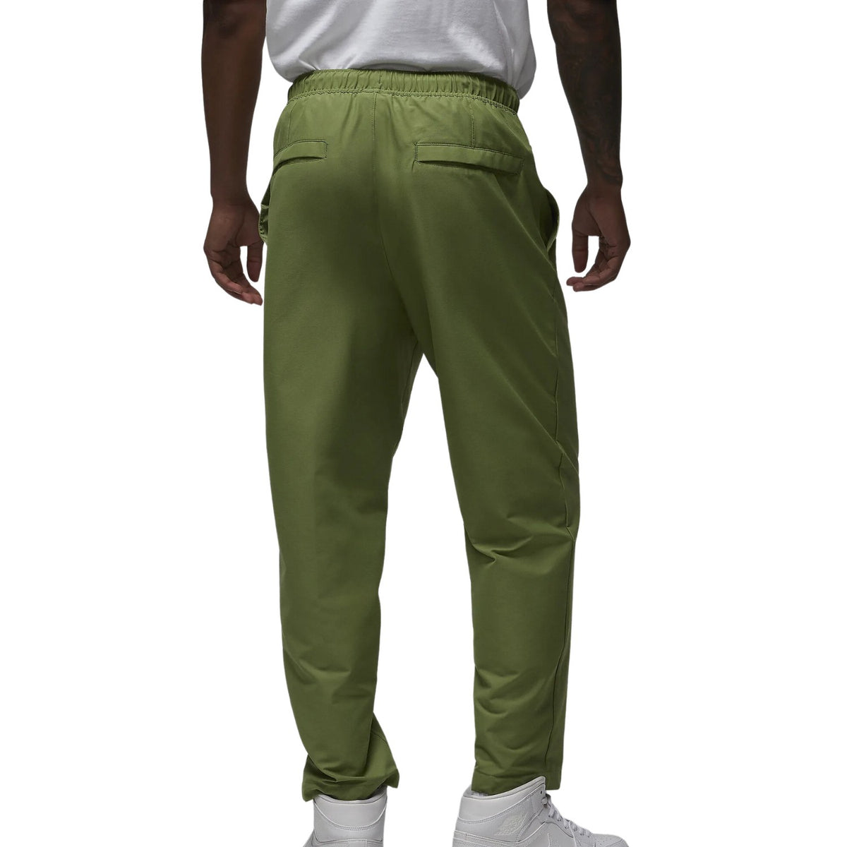 Jordan Essentials Men&