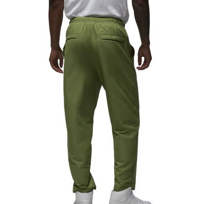 Jordan Essentials Men&
