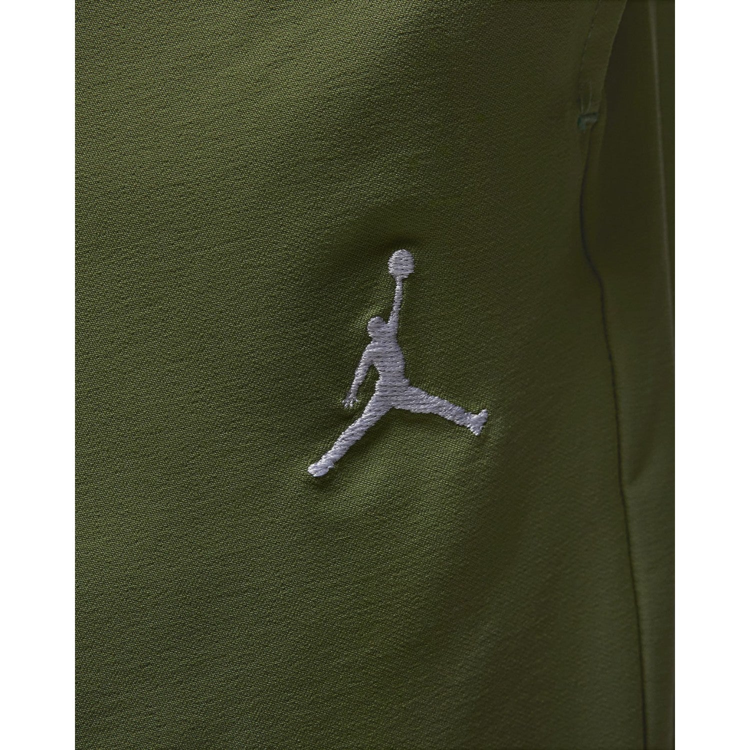 Jordan Essentials Men's Cropped Pants Mens Style : Fb7325