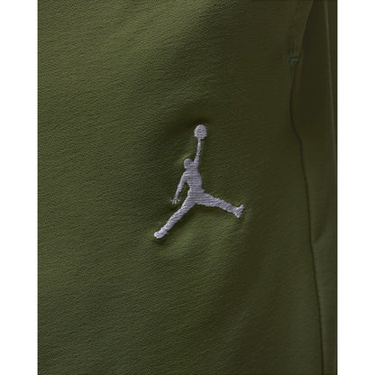 Jordan Essentials Men&