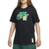 Nike Sportswear T-shirt Mens Style : Fd1315
