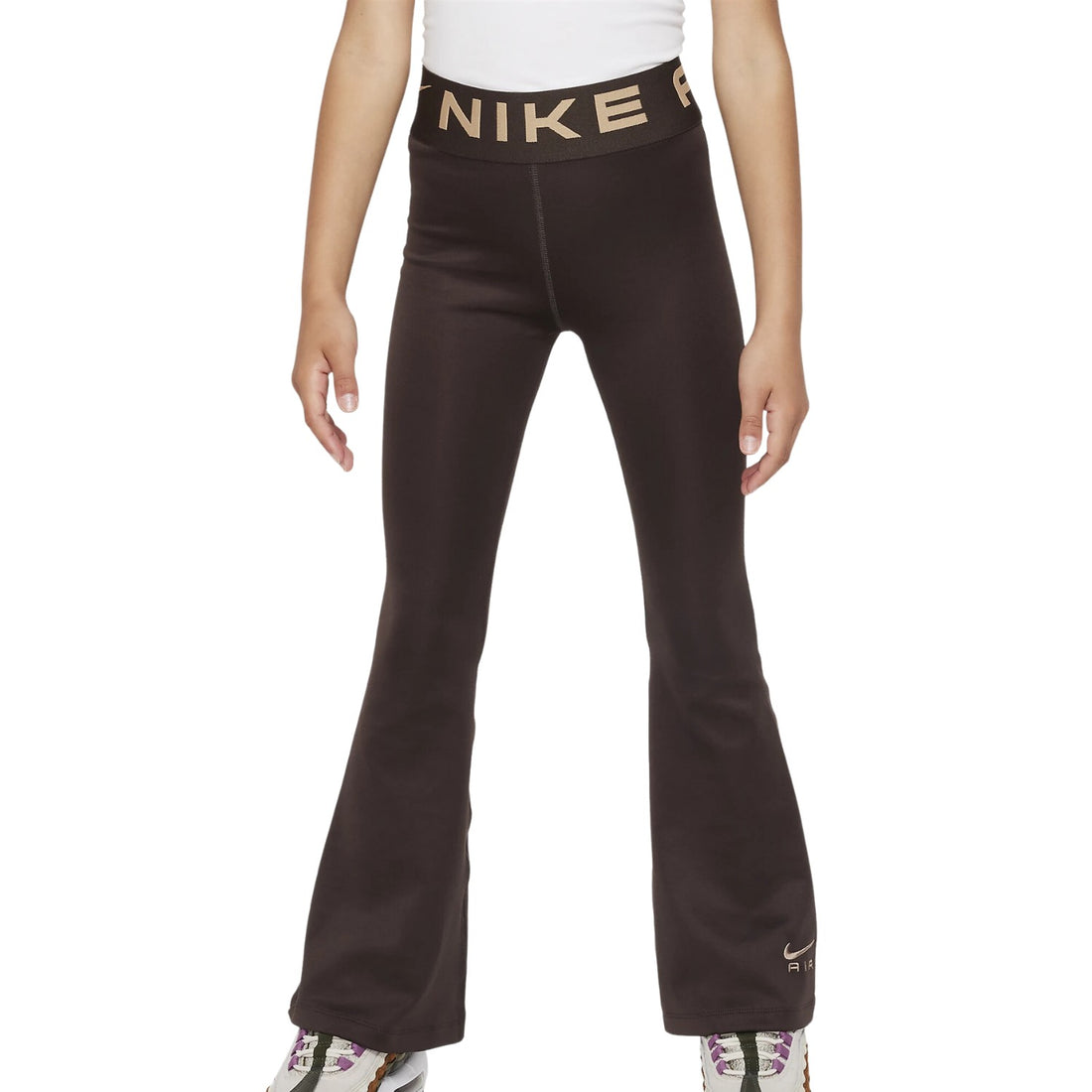 Nike Air Essential Big Kids&