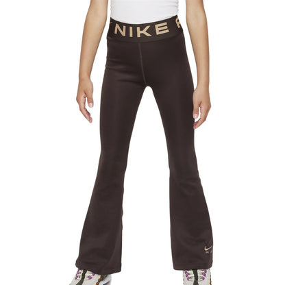 Nike Air Essential Big Kids&