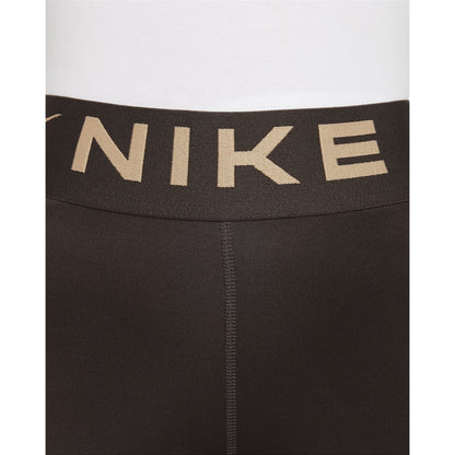 Nike Air Essential Big Kids&
