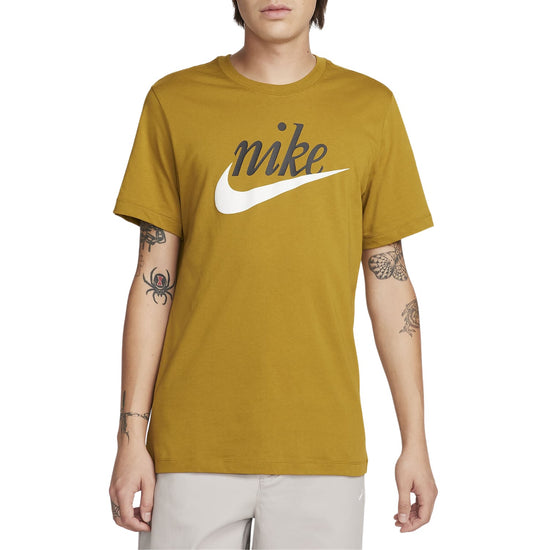 Nike  Sportswear Men's T-shirt Mens Style : Dz3279