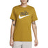 Nike  Sportswear Men&