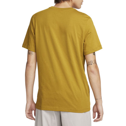 Nike  Sportswear Men&