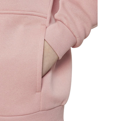 Nike Sportswear Club Fleece Older Kids&