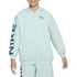 Nike Air Club Fleece Big Kids&
