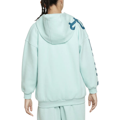 Nike Air Club Fleece Big Kids&