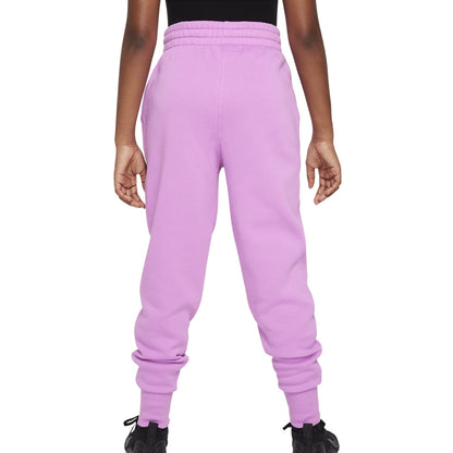 Nike Sportswear Club Fleece Big Kids&