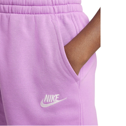 Nike Sportswear Club Fleece Big Kids&