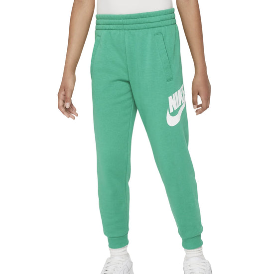 Nike Club Fleece Jogger Pants Big Kids Style : Fd2995