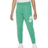 Nike Club Fleece Jogger Pants Big Kids Style : Fd2995