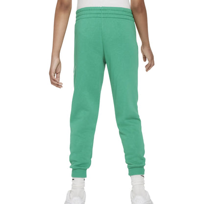 Nike Club Fleece Jogger Pants Big Kids Style : Fd2995