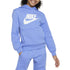 Nike Sportswear Club Fleece Big Kids&