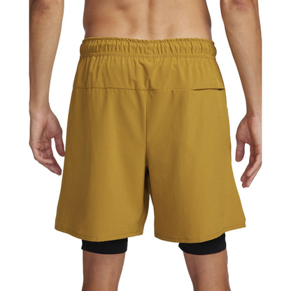 Nike Unlimited Men&