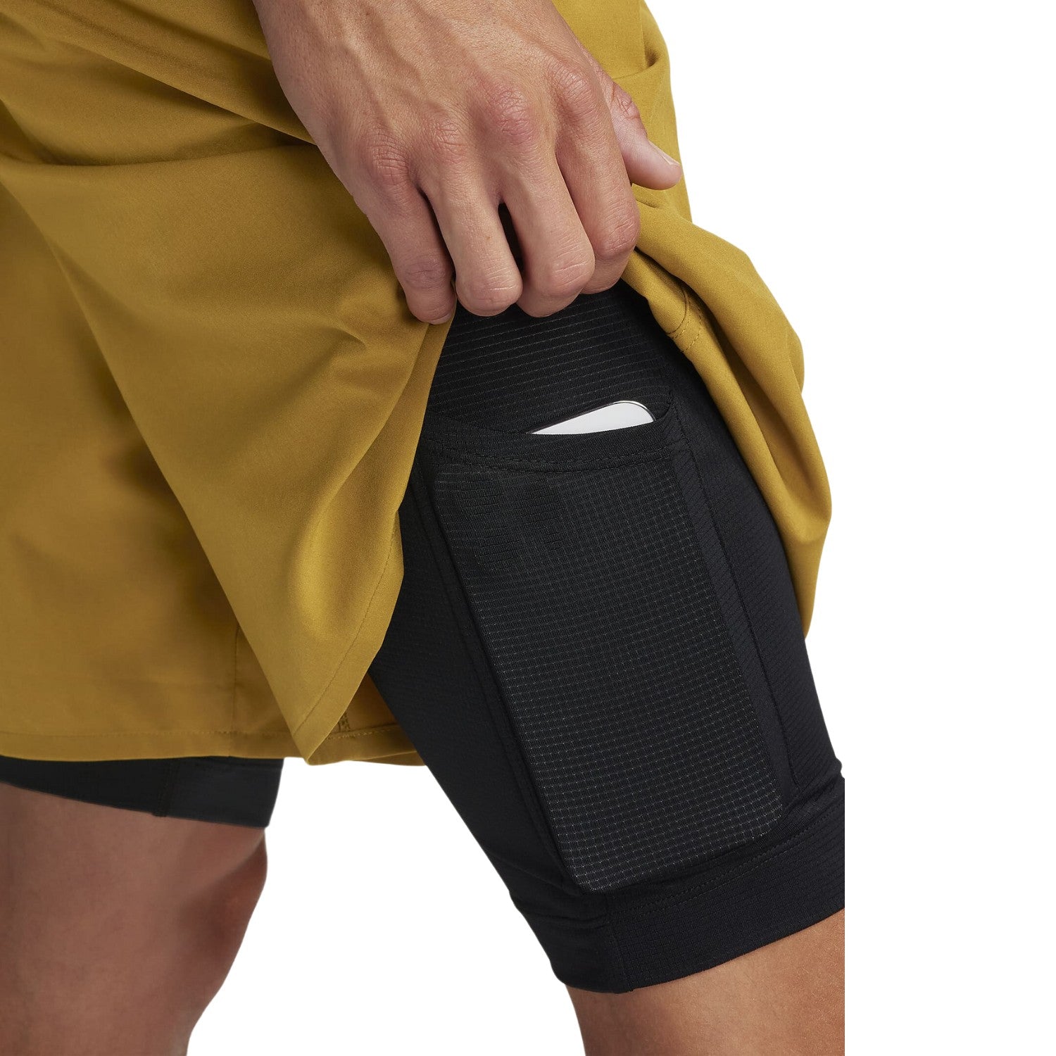 Nike Unlimited Men&