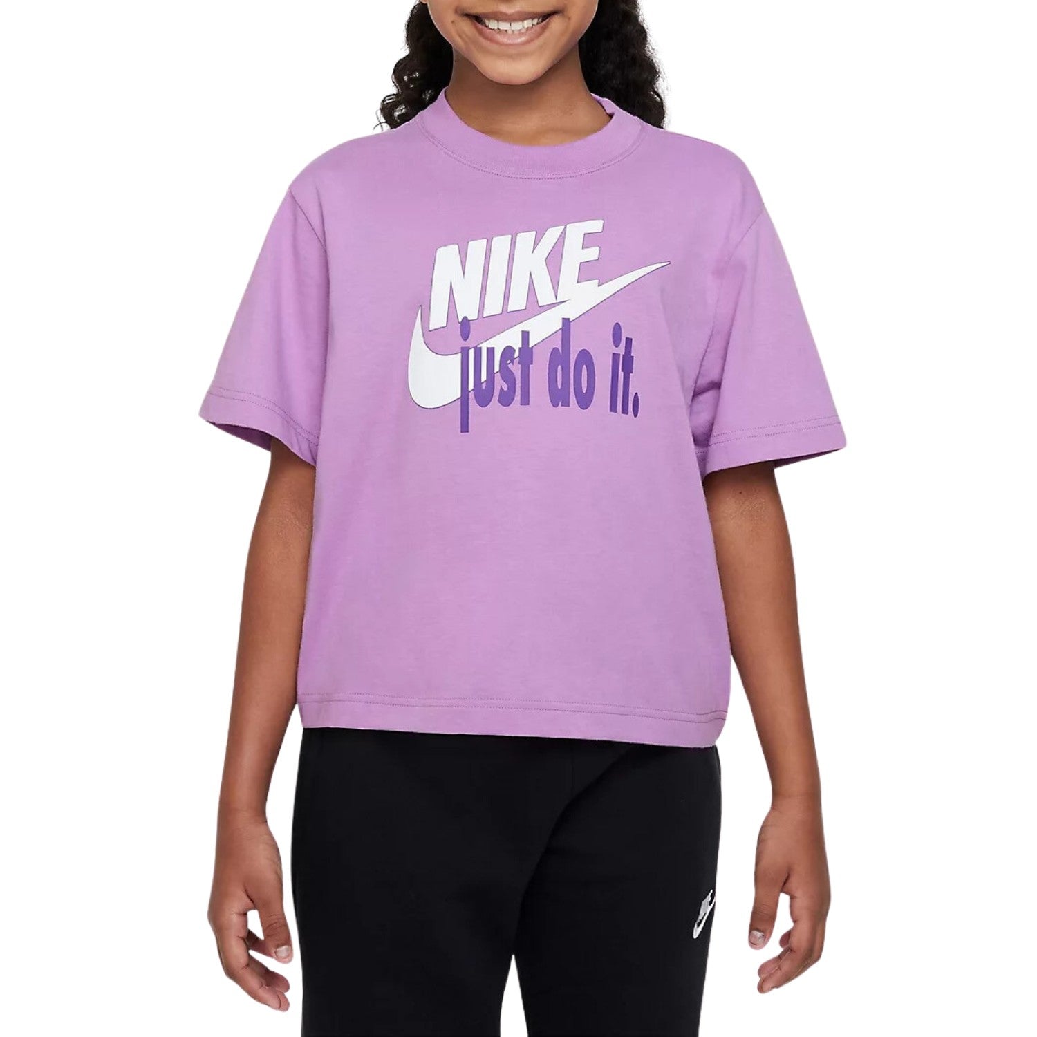 Nike Girls&