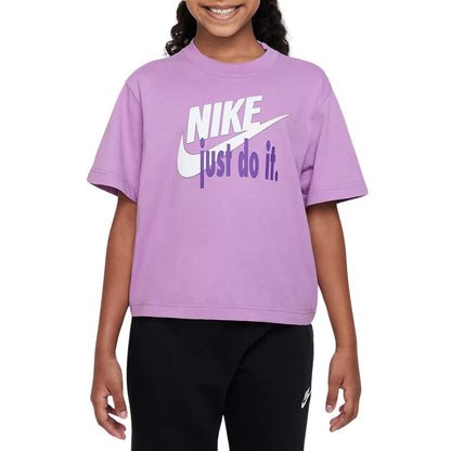 Nike Girls&