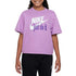 Nike Girls&