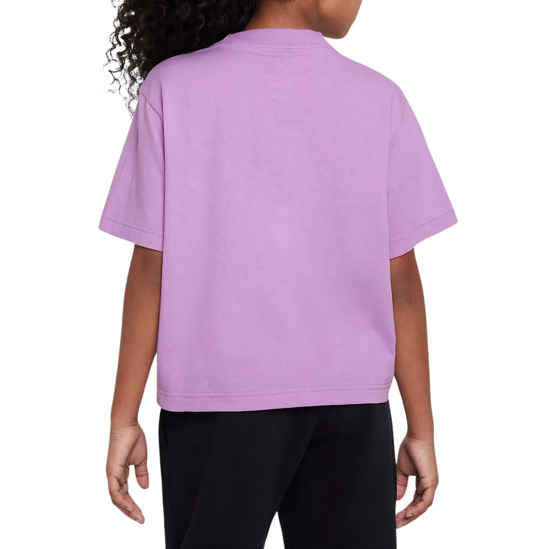 Nike Girls&