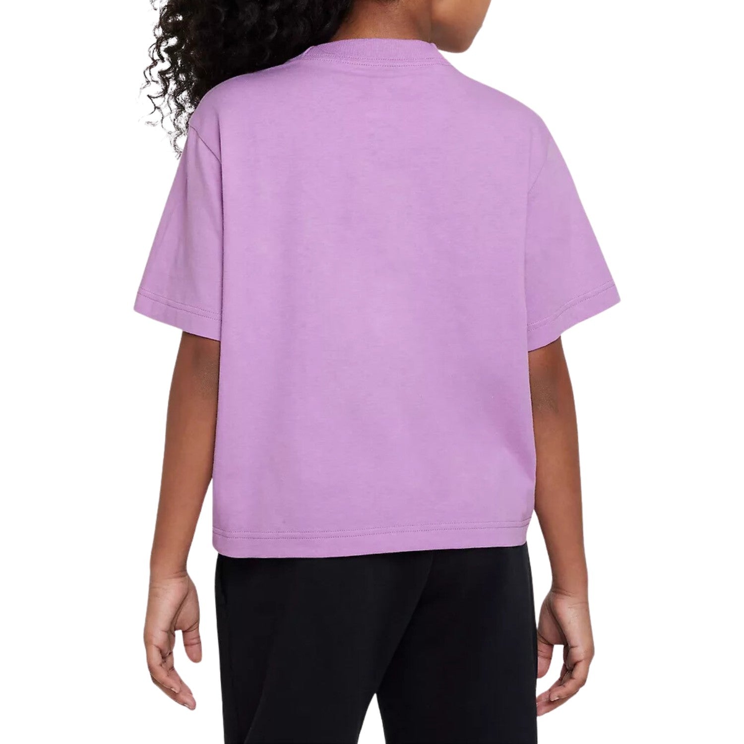 Nike Girls&