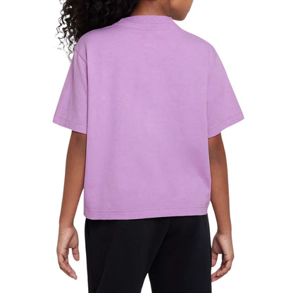 Nike Girls&