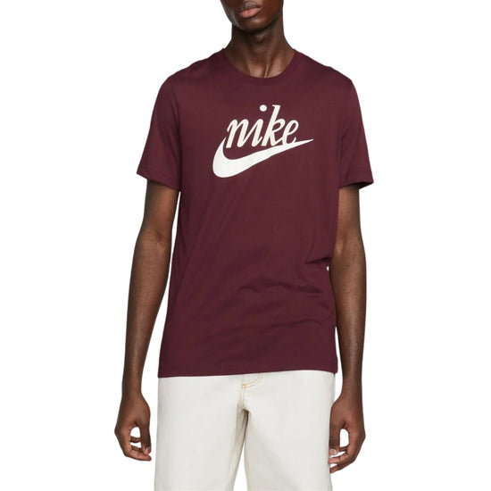 Nike Sportswear Men's T-shirt Mens Style : Dz3279