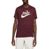 Nike Sportswear Men&