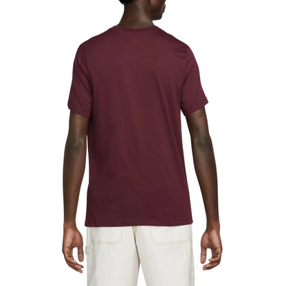 Nike Sportswear Men&