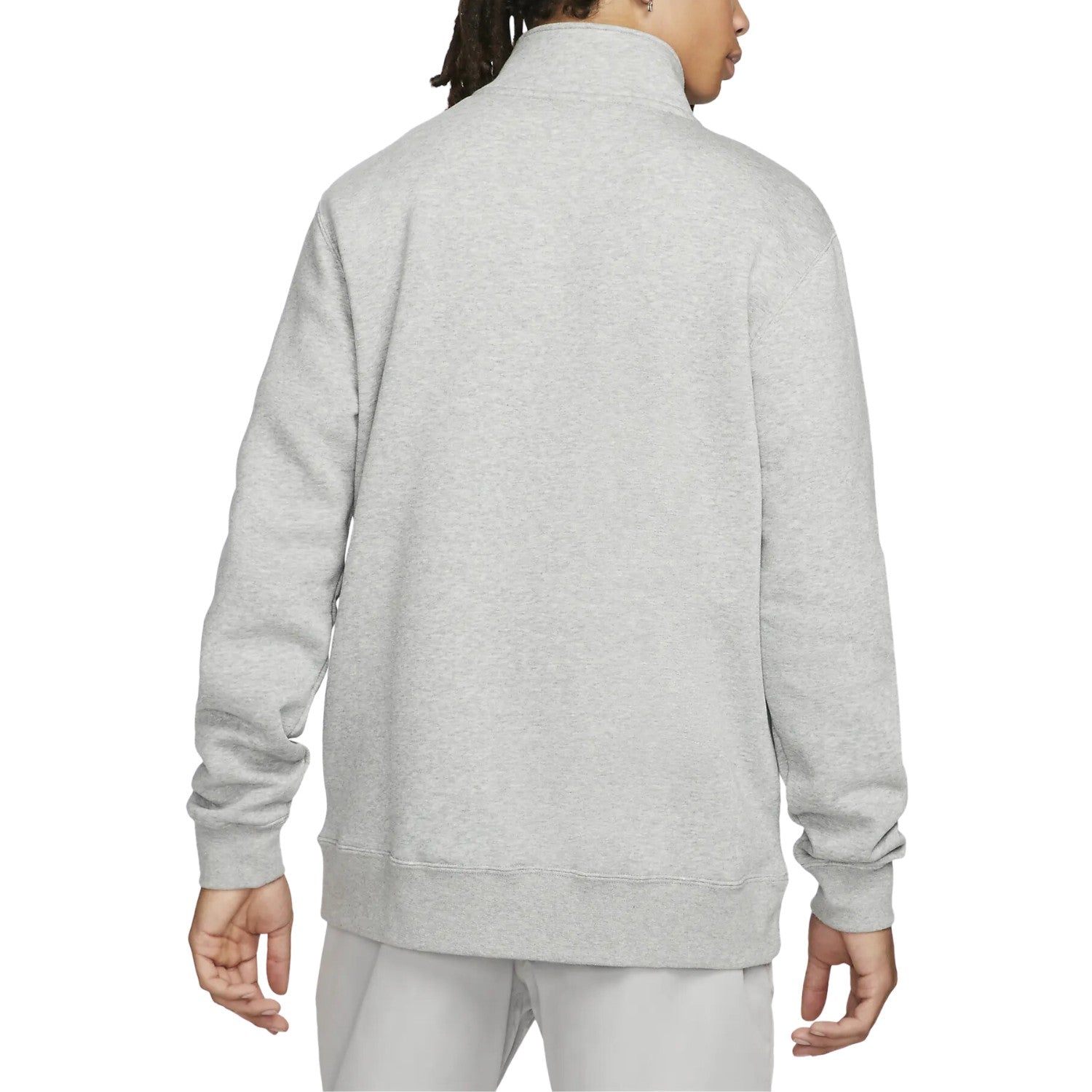 Nike Sportswear Club Men&
