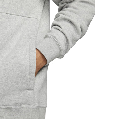 Nike Sportswear Club Men&