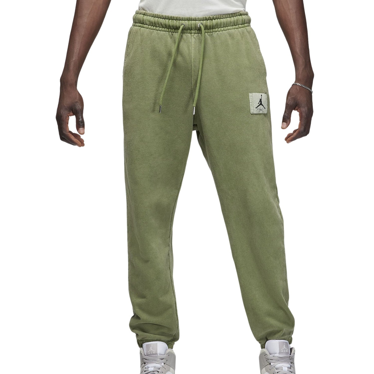 Jordan Essentials Men&