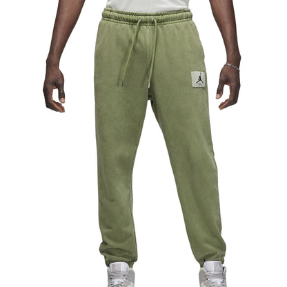 Jordan Essentials Men&