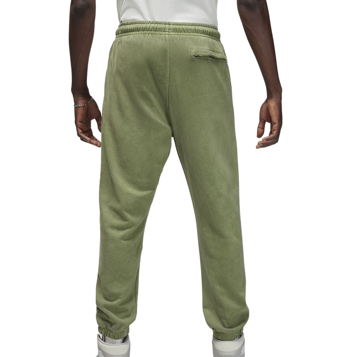 Jordan Essentials Men&