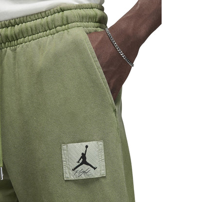 Jordan Essentials Men&