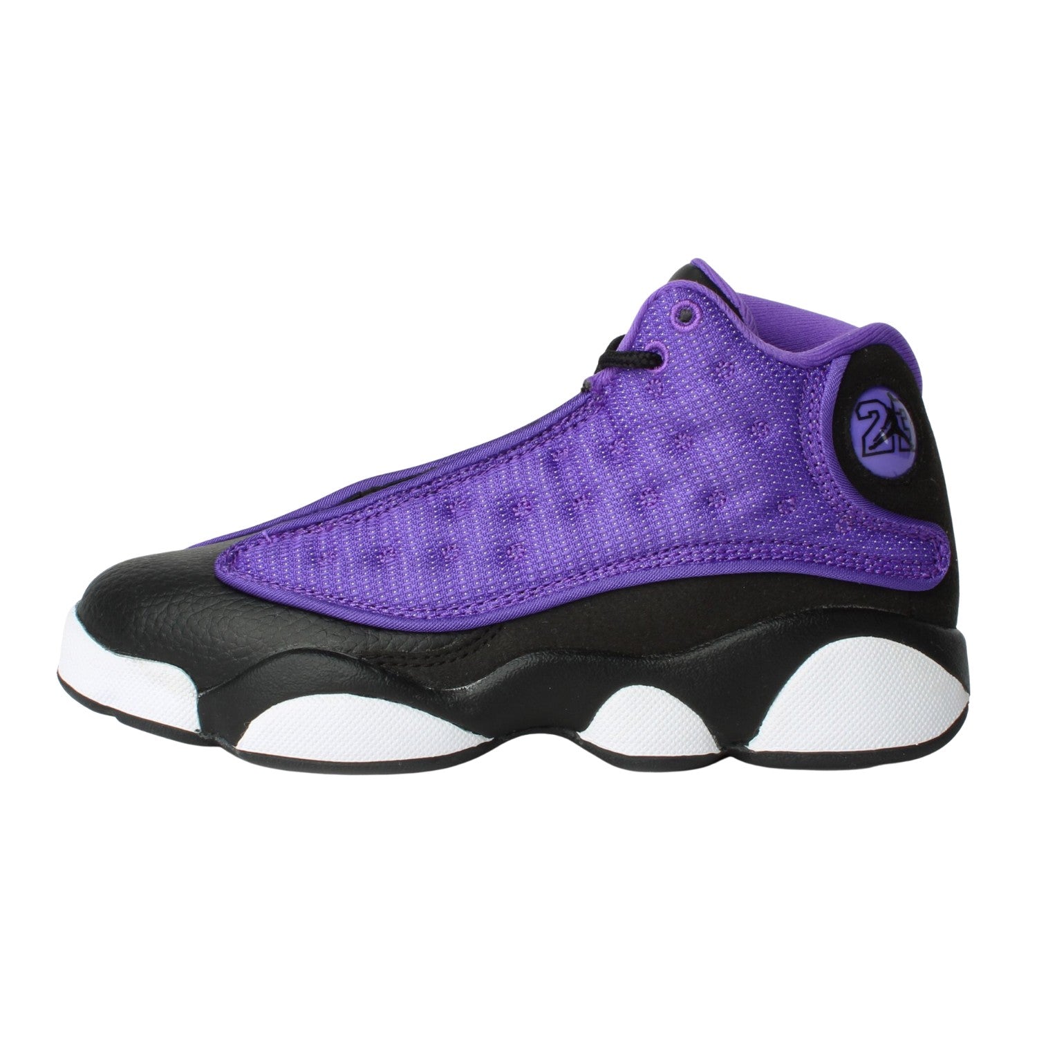 Jordan 13 Retro (Ps) Little Kids Style : Fd4649