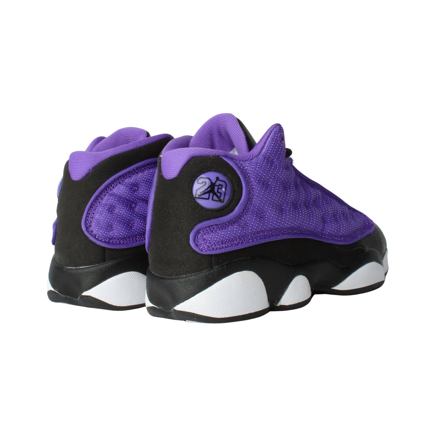 Jordan 13 Retro (Ps) Little Kids Style : Fd4649