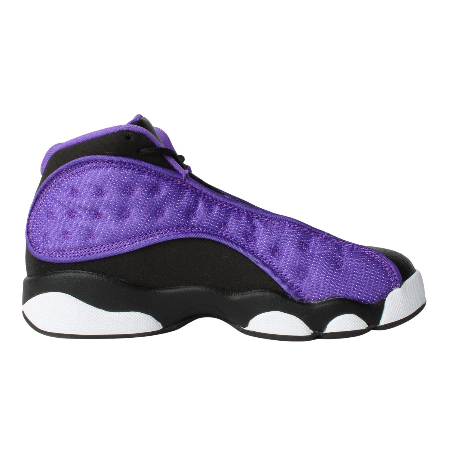 Jordan 13 Retro (Ps) Little Kids Style : Fd4649