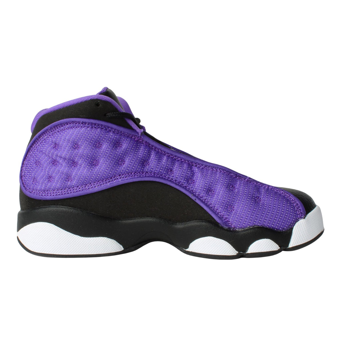 Jordan 13 Retro (Ps) Little Kids Style : Fd4649
