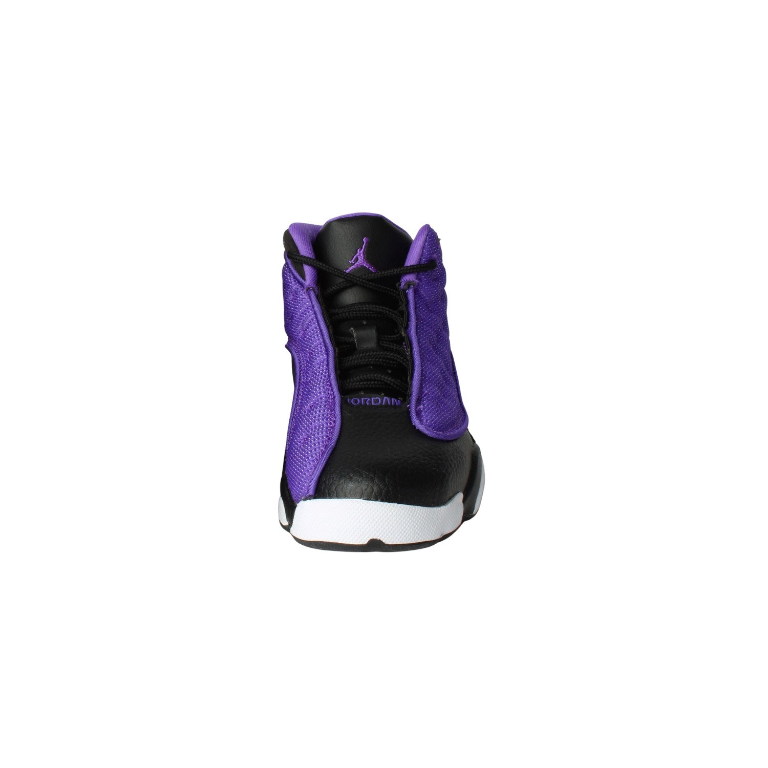 Jordan 13 Retro (Ps) Little Kids Style : Fd4649