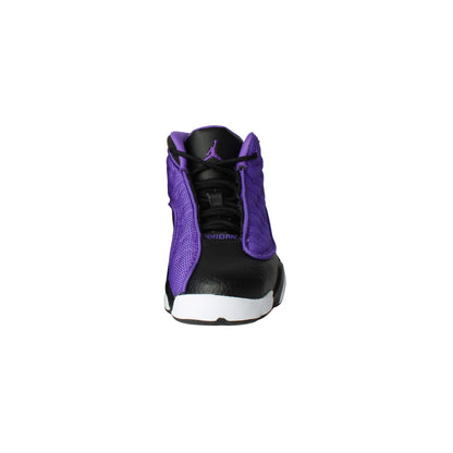 Jordan 13 Retro (Ps) Little Kids Style : Fd4649