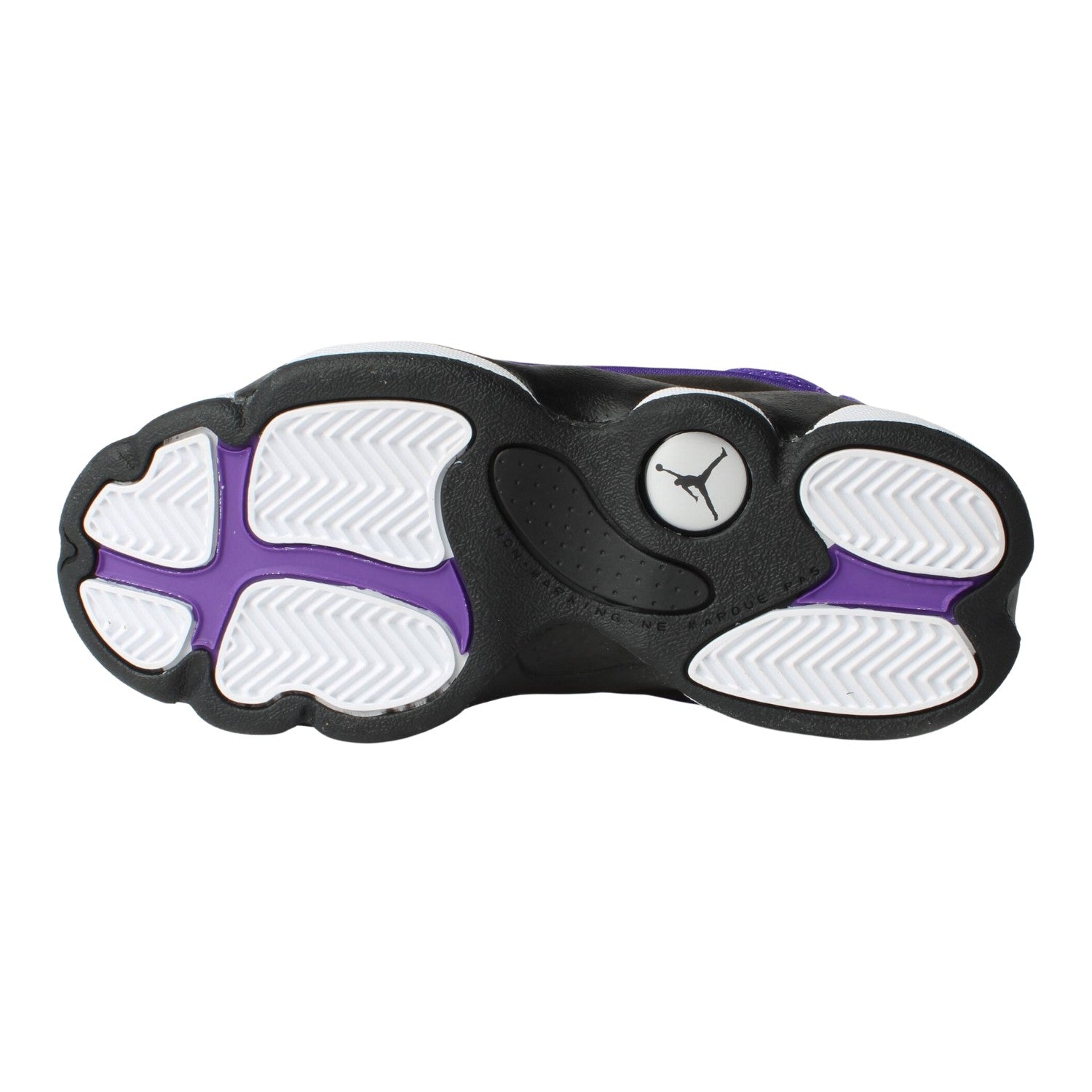 Jordan 13 Retro (Ps) Little Kids Style : Fd4649