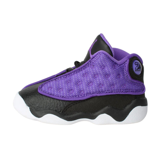 Jordan 13 Retro (Td) Toddlers Style : Fd4647