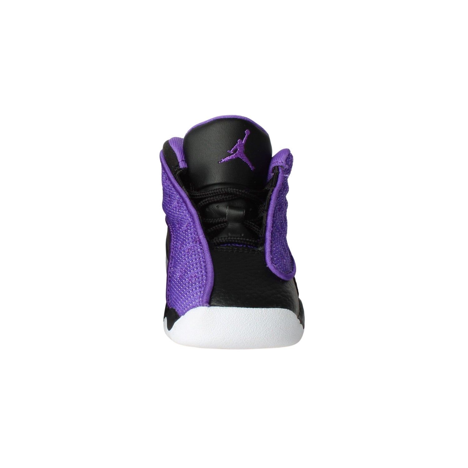 Jordan 13 Retro (Td) Toddlers Style : Fd4647